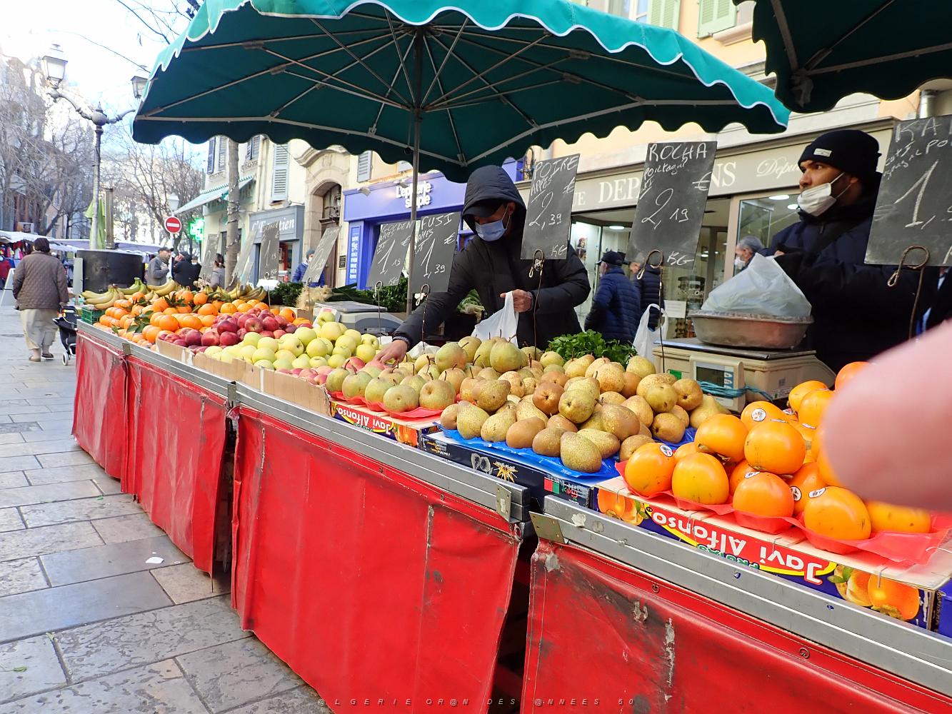 TOULON 21 01 2021  (57).JPG